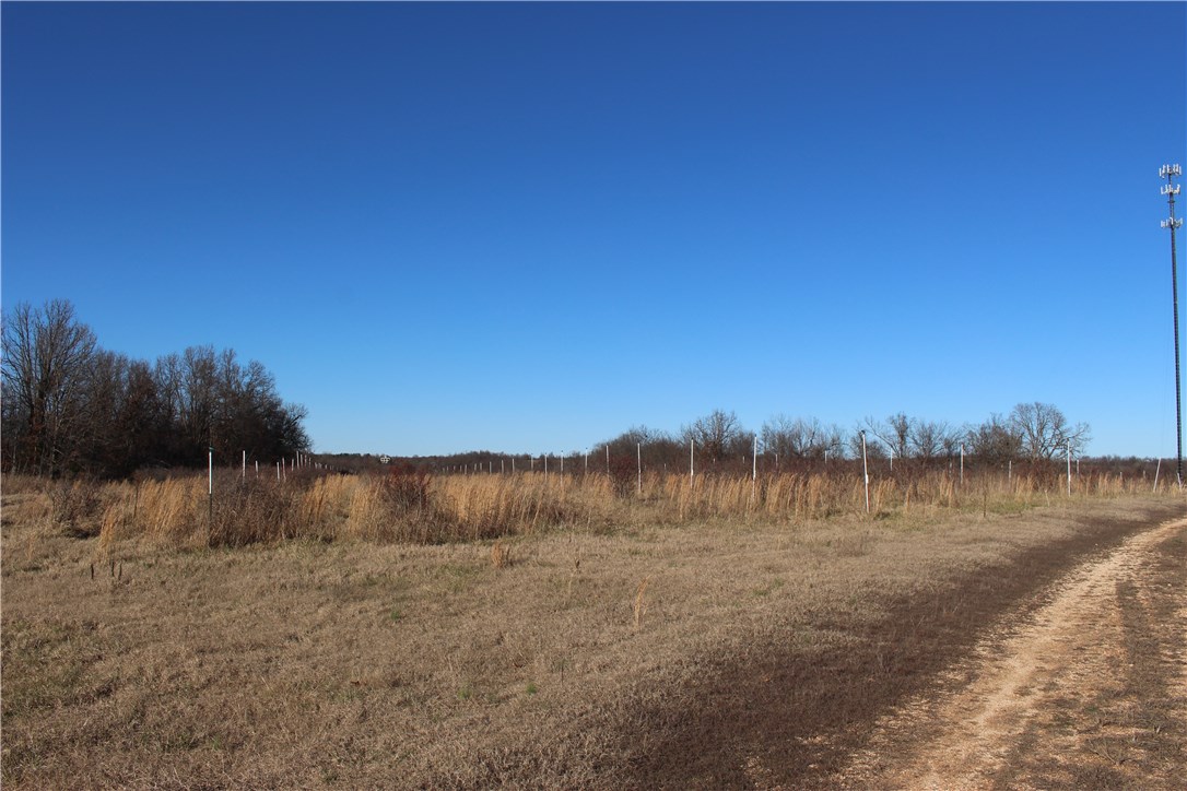 01-16-32 - Land