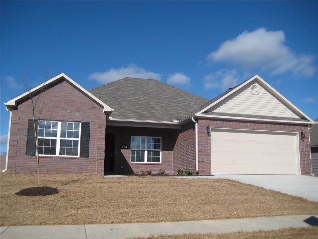 FOR MLS DATA ENTRY ONLY - LEASE RENEWAL