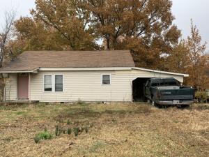 REPO  Fixer Upper needing lots of repair. 2BR 1 Bath