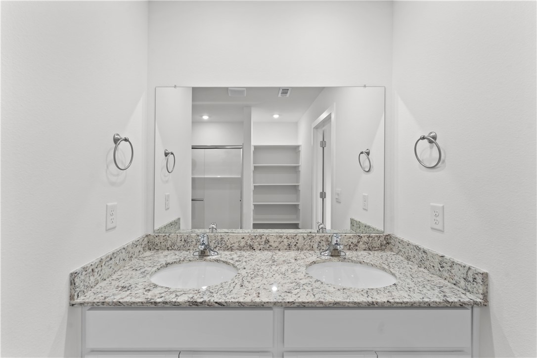 West Wind Sub Ph I Centerton - Residential Lease