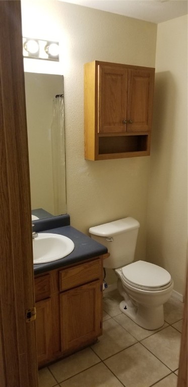Mathias Mixed Use Sub - Residential Lease
