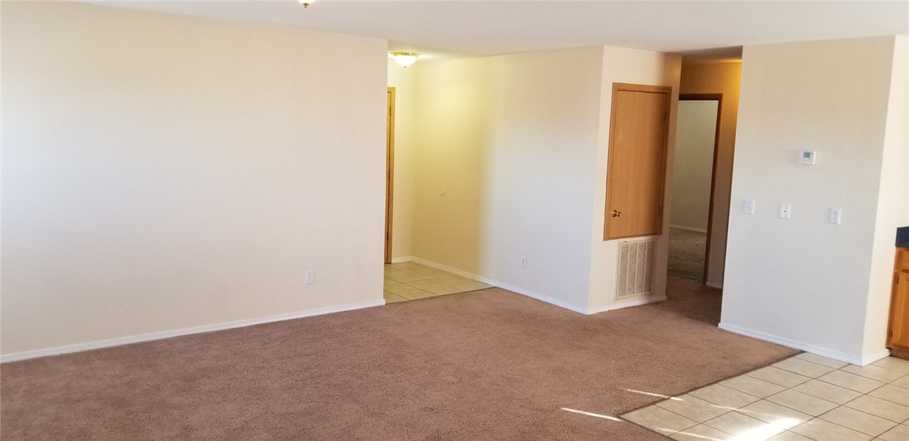 Mathias Mixed Use Sub - Residential Lease