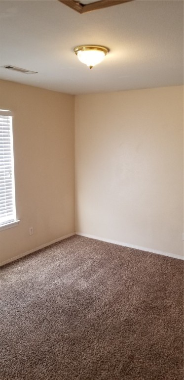 Mathias Mixed Use Sub - Residential Lease