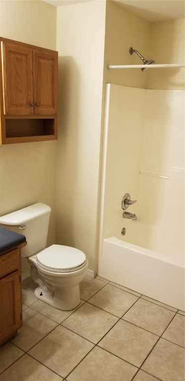 Mathias Mixed Use Sub - Residential Lease