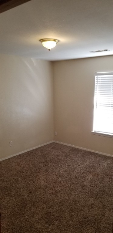 Mathias Mixed Use Sub - Residential Lease