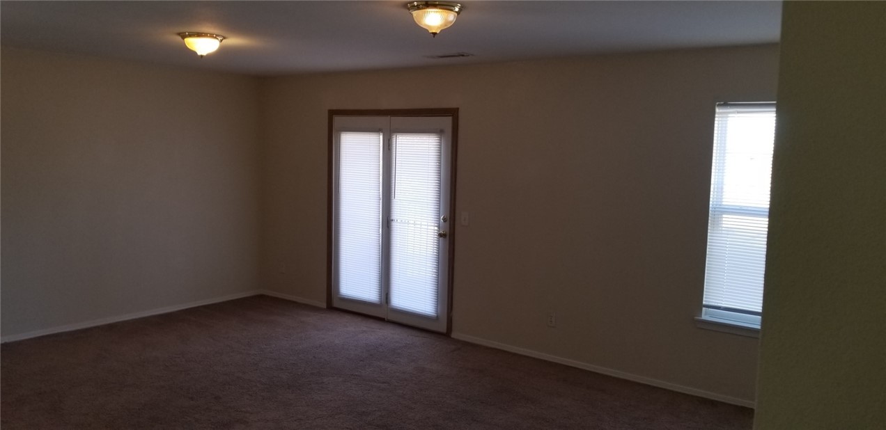 Mathias Mixed Use Sub - Residential Lease