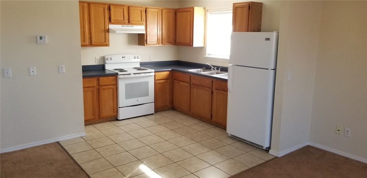 Mathias Mixed Use Sub - Residential Lease