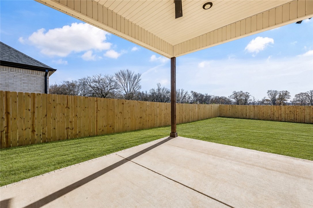 Yorktown 2 - Residential