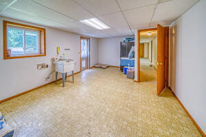 Robinwood II Unit I - Residential