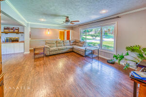 Robinwood II Unit I - Residential