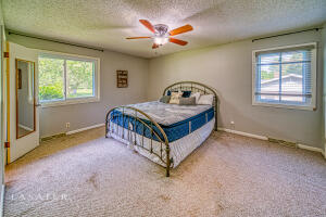 Robinwood II Unit I - Residential