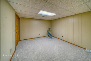 Robinwood II Unit I - Residential