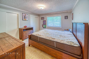 Robinwood II Unit I - Residential