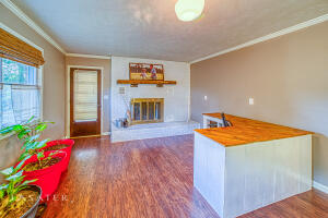 Robinwood II Unit I - Residential