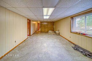 Robinwood II Unit I - Residential