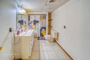 Robinwood II Unit I - Residential