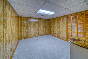 Robinwood II Unit I - Residential