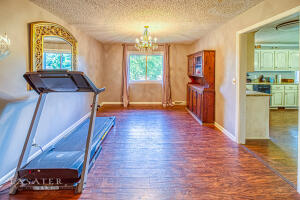 Robinwood II Unit I - Residential