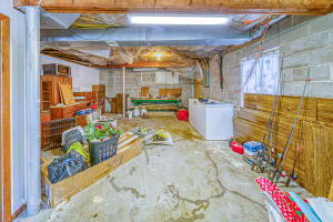 Robinwood II Unit I - Residential