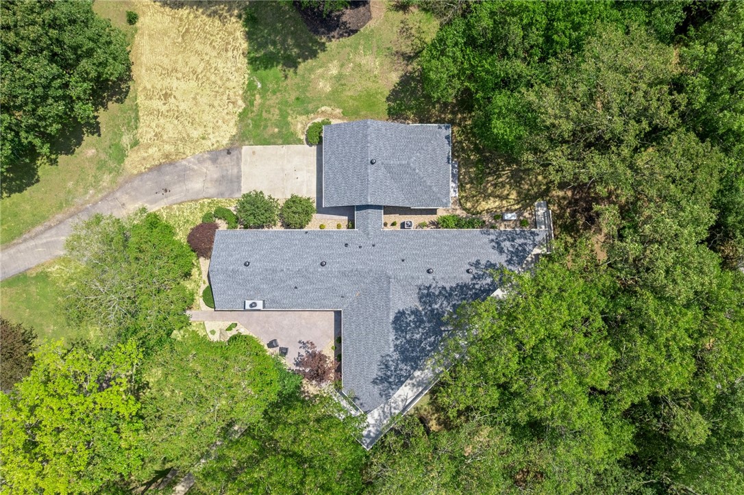 . - Residential