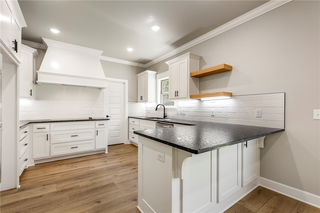 Oniell Sub Bvv - Residential