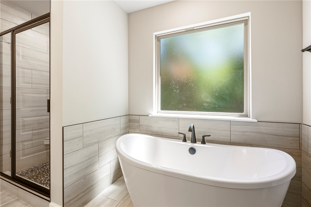 Oniell Sub Bvv - Residential