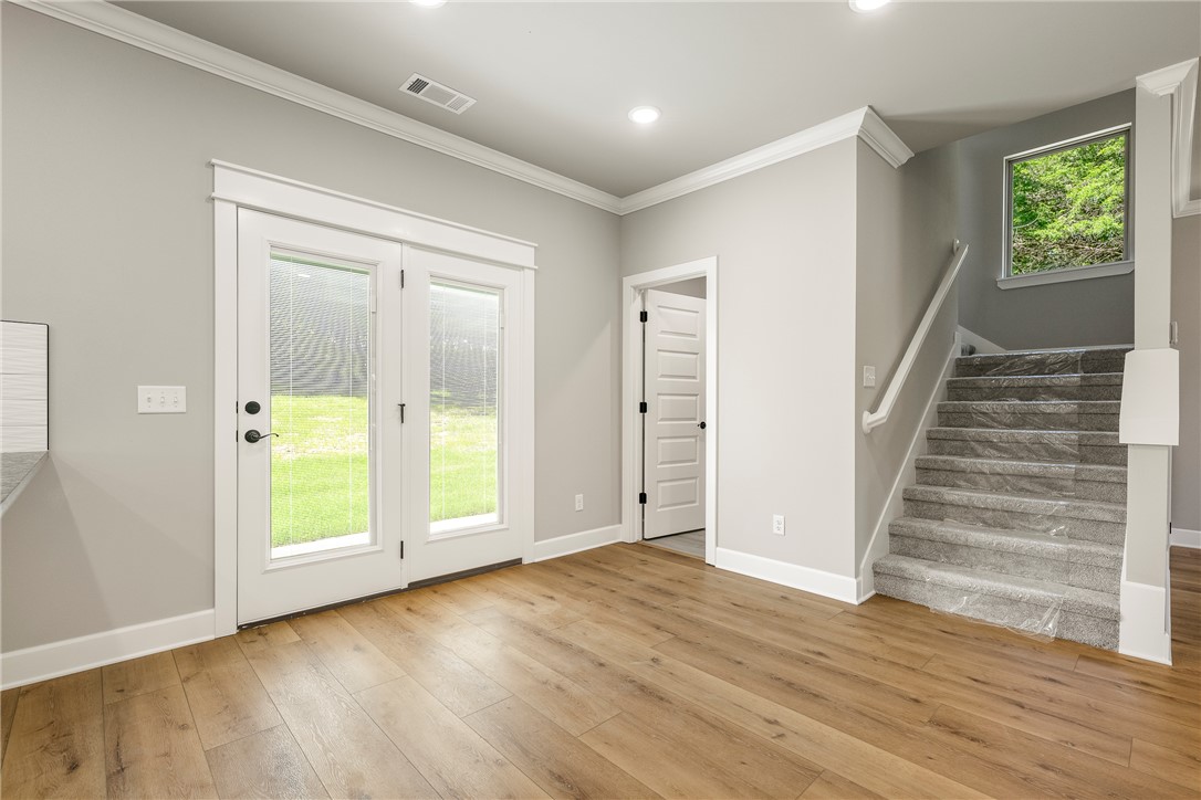 Oniell Sub Bvv - Residential