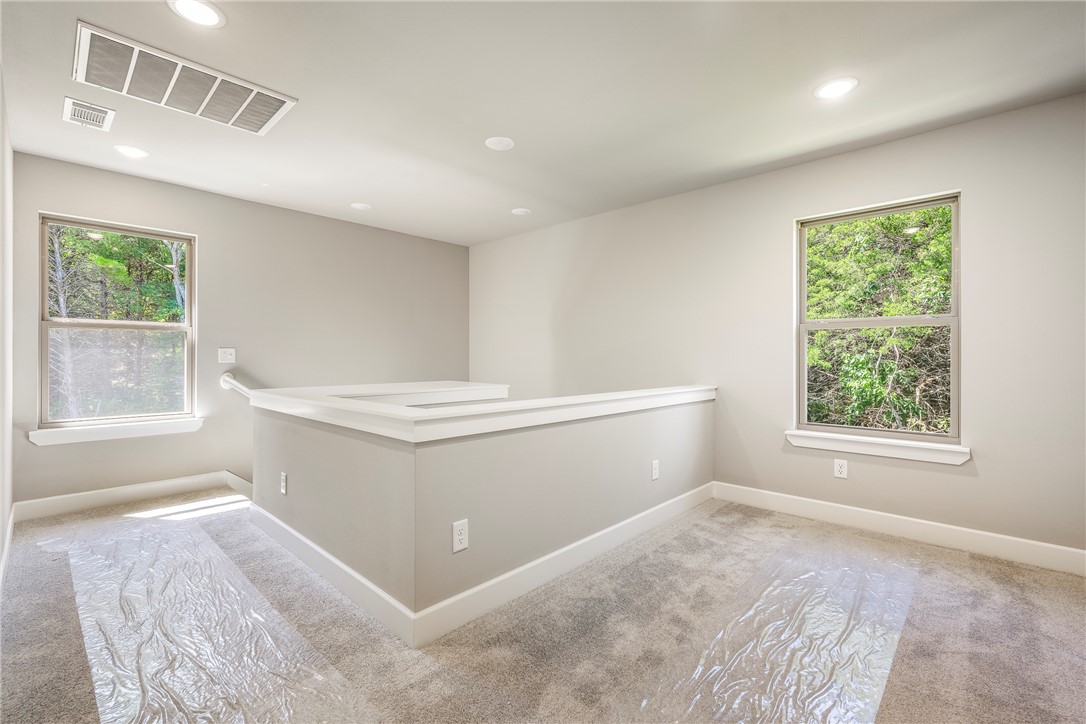 Oniell Sub Bvv - Residential