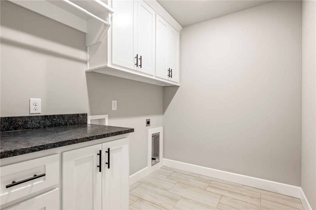 Oniell Sub Bvv - Residential