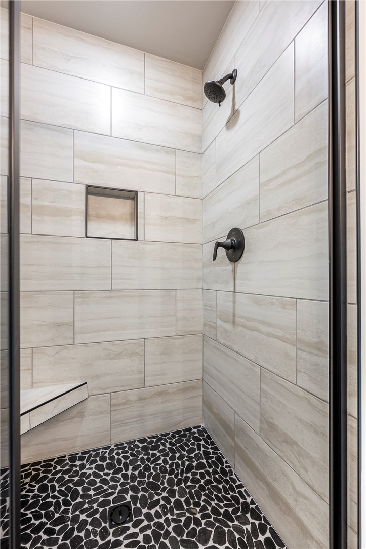Oniell Sub Bvv - Residential