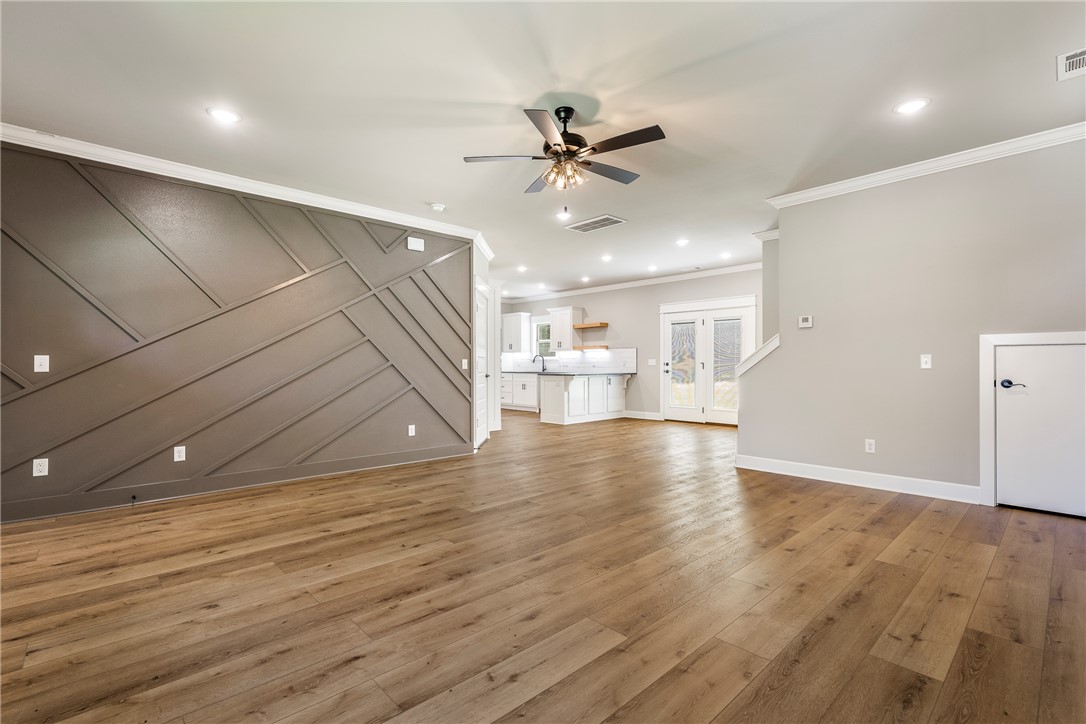 Oniell Sub Bvv - Residential