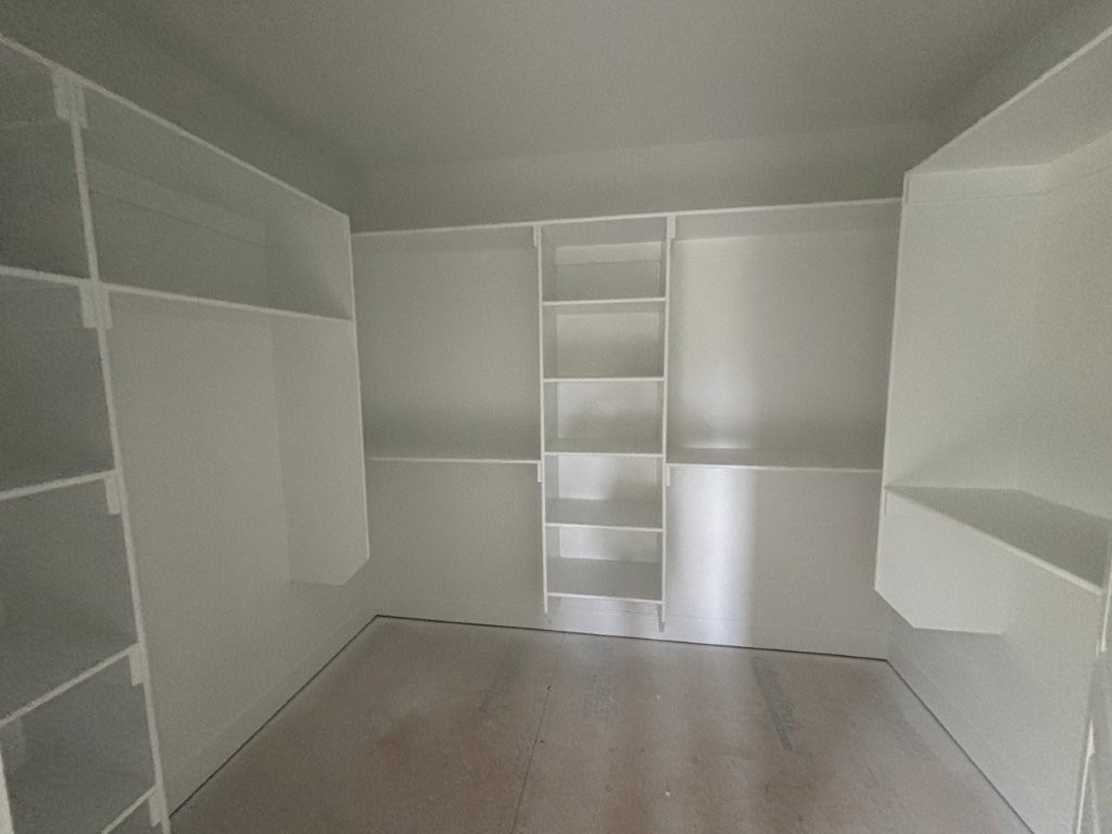 Oniell Sub Bvv - Residential