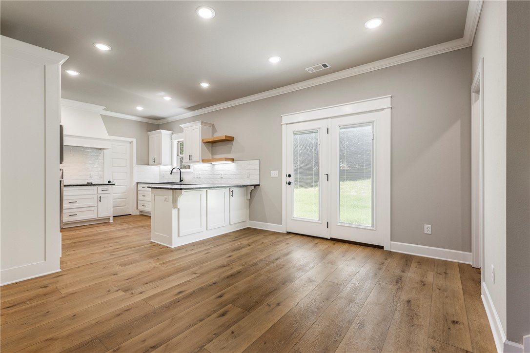 Oniell Sub Bvv - Residential