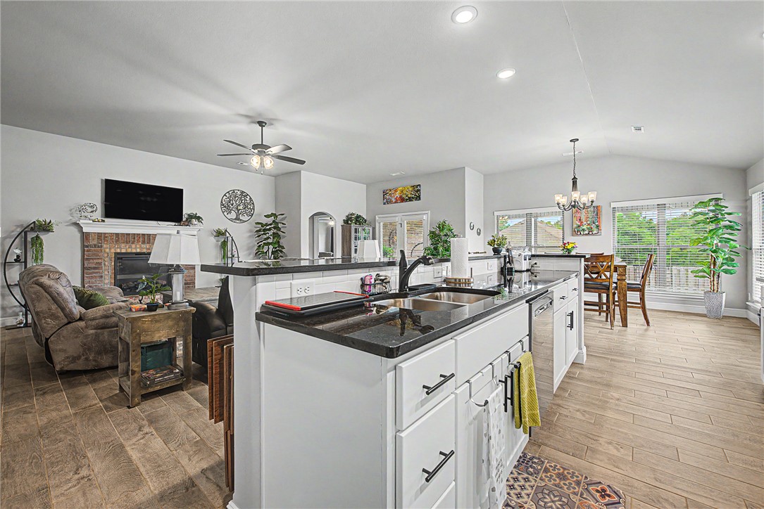 Avalon Sub Ph 2 Pea Ridge - Residential