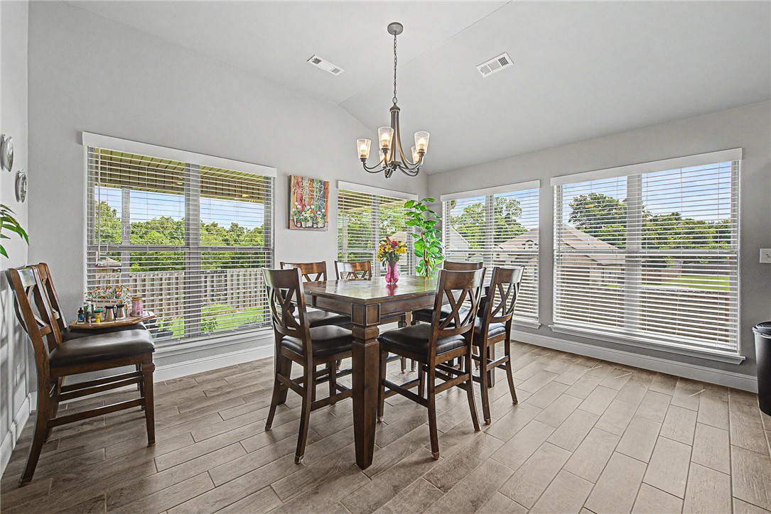 Avalon Sub Ph 2 Pea Ridge - Residential