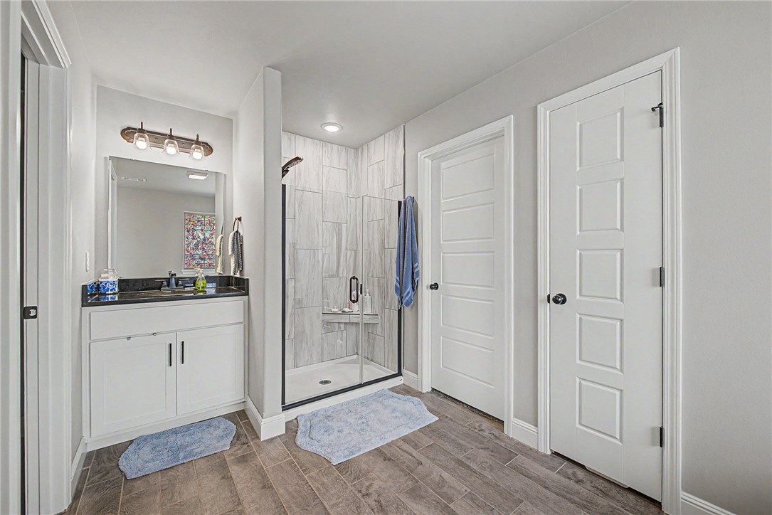 Avalon Sub Ph 2 Pea Ridge - Residential