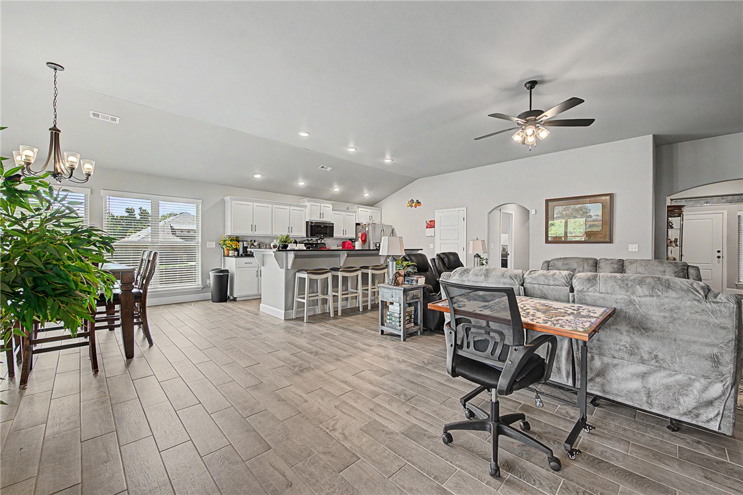 Avalon Sub Ph 2 Pea Ridge - Residential