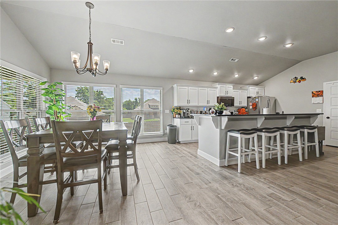 Avalon Sub Ph 2 Pea Ridge - Residential