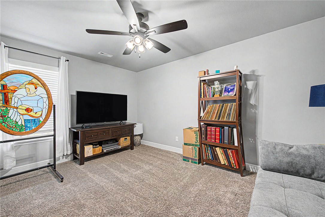 Avalon Sub Ph 2 Pea Ridge - Residential