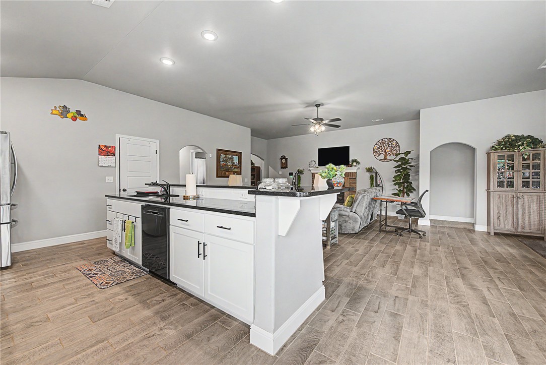 Avalon Sub Ph 2 Pea Ridge - Residential