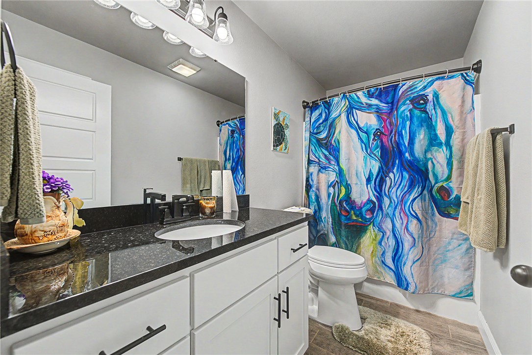 Avalon Sub Ph 2 Pea Ridge - Residential