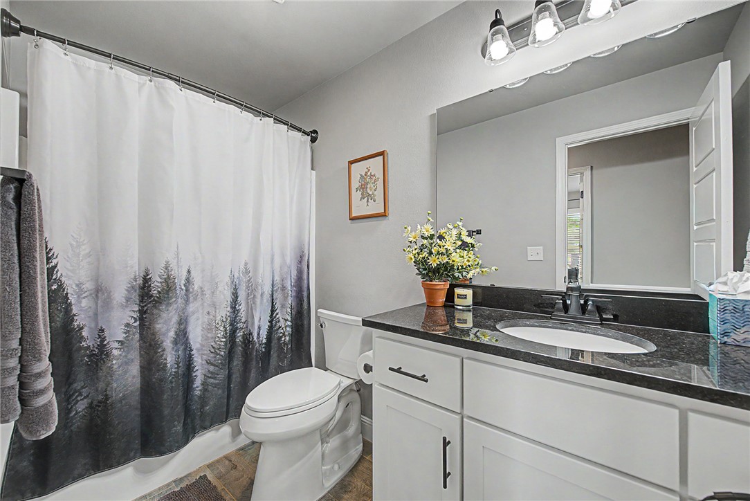 Avalon Sub Ph 2 Pea Ridge - Residential