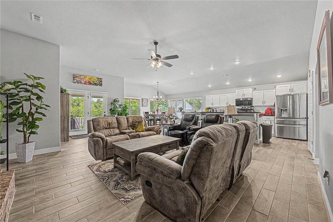 Avalon Sub Ph 2 Pea Ridge - Residential