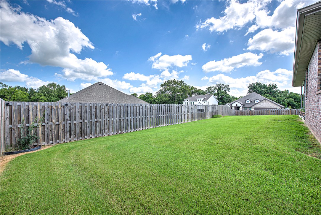 Avalon Sub Ph 2 Pea Ridge - Residential