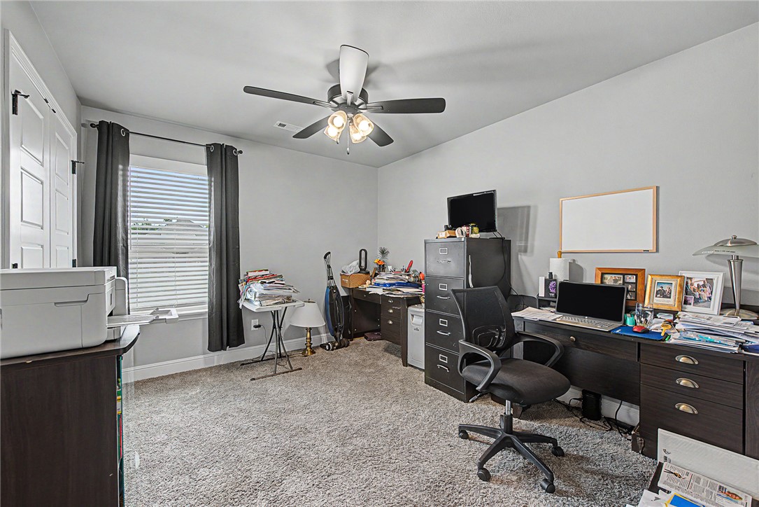 Avalon Sub Ph 2 Pea Ridge - Residential