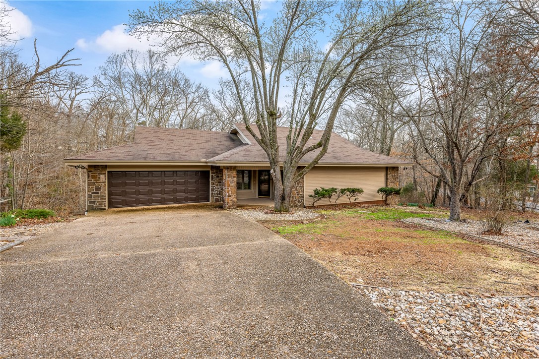 Avondale Sub 2 BVV - Residential