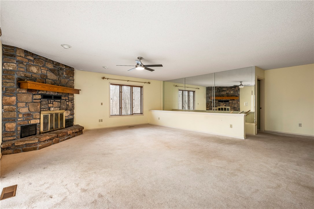 Avondale Sub 2 BVV - Residential