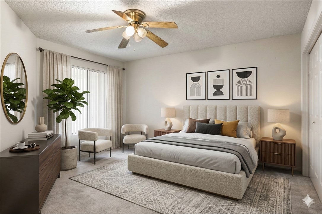 Avondale Sub 2 BVV - Residential