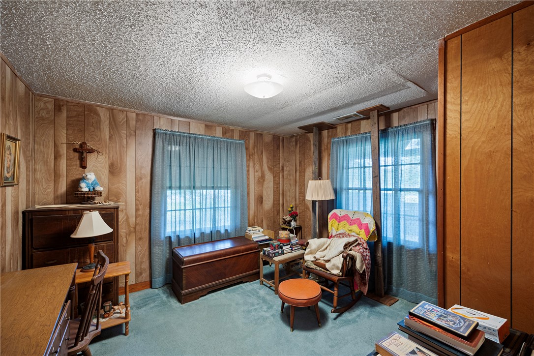 City Of Russellville - Residential