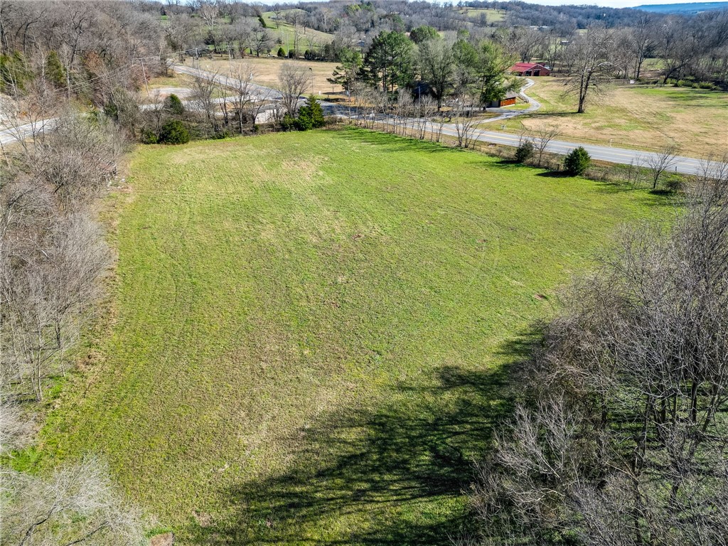 172822 - Land